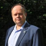 Artur Duszczyk