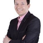 Artur Flinta