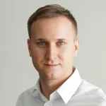 Artur Gaj