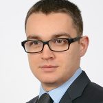 Artur Winiarski