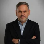 Artur Kamiński