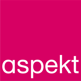 Aspekt