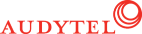 Audytel