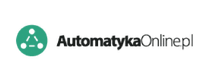 Automatykaonline Mcypiuod
