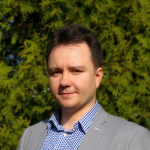 Mateusz Kułach