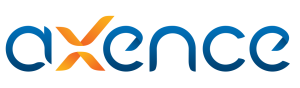 Axence E1428991720689