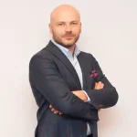 Bartosz Kwieciński