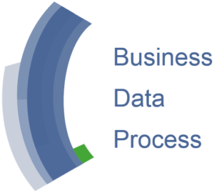 Business Data Process