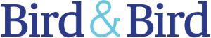Birdbird Pos Blue