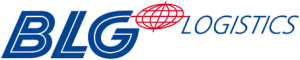 Blg Logistics