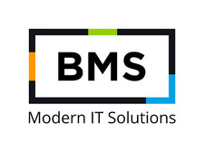 Bms Office