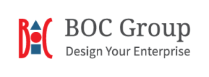 BOC Group