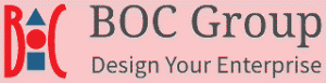 BOC Group