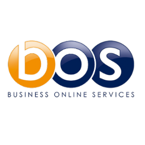 Bos