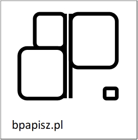 Bp Bartłomiej Papisz