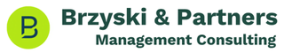 Brzyski & Partners