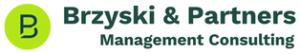 Brzyski & Partners