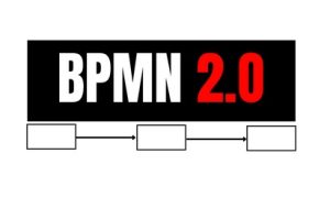 Szkolenie: BPMN 2.0 Advanced