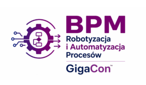 BPM logo