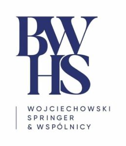 Bwhs