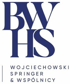 Bwhs
