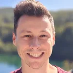 Bartosz Wiszniewski