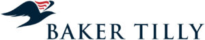 Bakertilly Weblogo