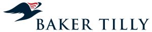 Bakertilly Weblogo