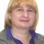 Barbara Nerć-Szymańska