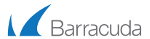 Barracuda Color Landscape