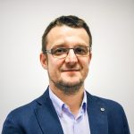 Bartłomiej Papisz