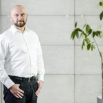 Bartosz Kica