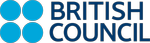Britishcouncil