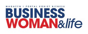 Businesswomanlife Granat