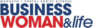 Businesswomanlife Granat
