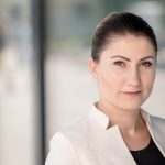 Klaudyna Busza-Kujawska