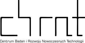 Cbirnt Czarne Bez Tła Png