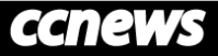 Ccnews