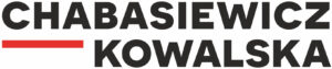 Chabasiewiecz