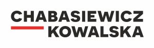 Chabasiewiecz
