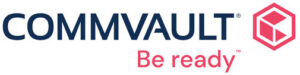 Commvault