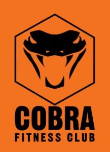 Cobra