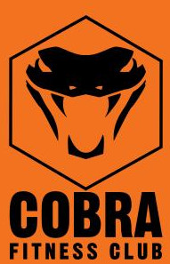 Cobra
