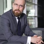 Cezary Piekarski
