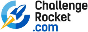 Challenge Rocket