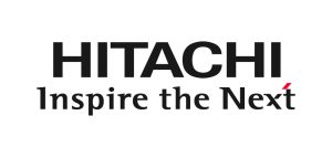 Hitachi Europe Ltd