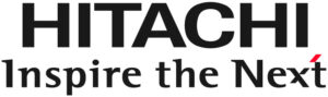 Hitachi Europe Ltd