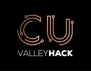 GigaCon Partnerem Społecznościowym CuValley Hack
