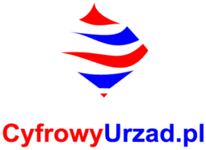 Cyfrowyurzad