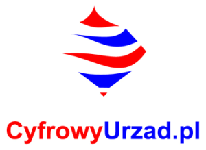 Cyfrowyurzad